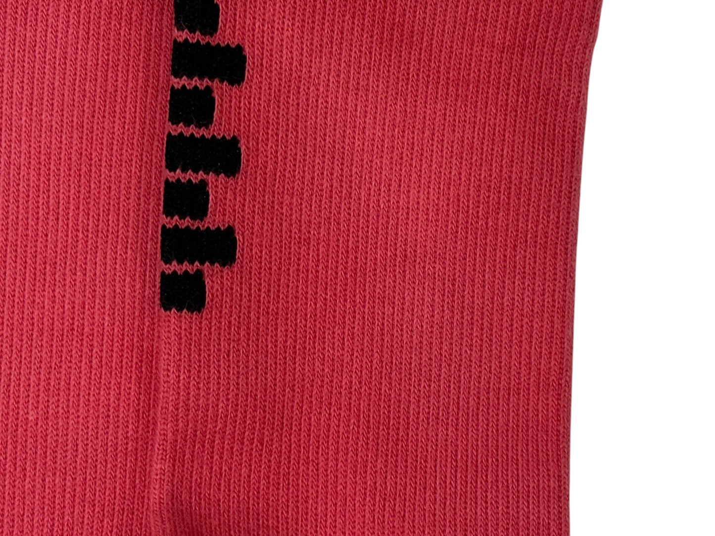 “The Flame” Compression Crew - LIKE SKYN
