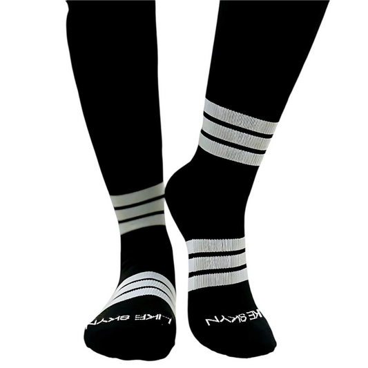 Like Skyn Knee High Classic - LIKE SKYN