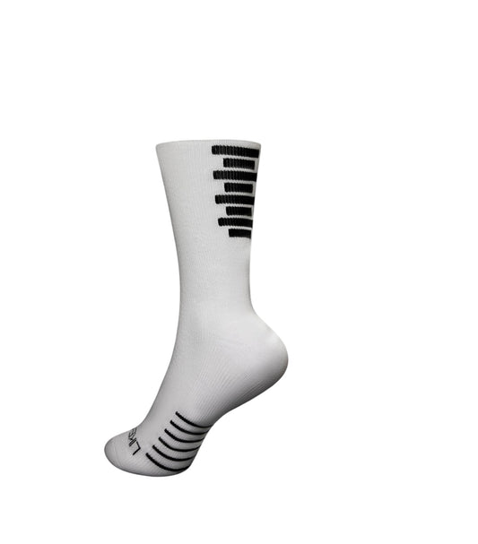 “Classic” Compression Crew - LIKE SKYN