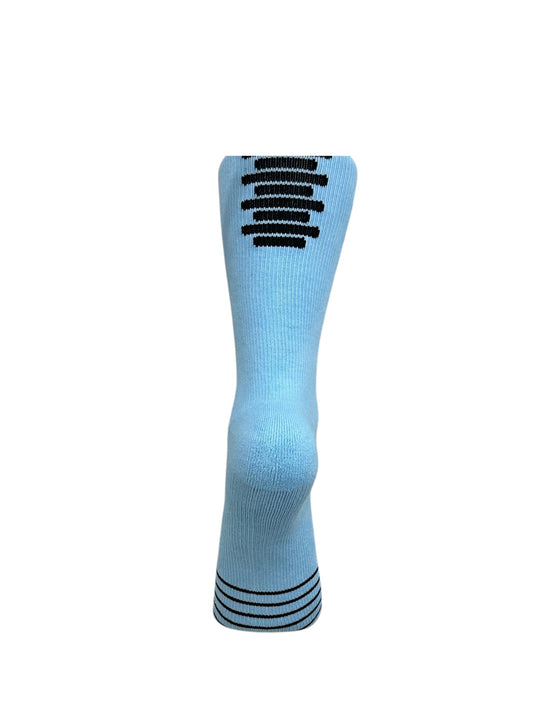 “So Icey” Compression Crew - LIKE SKYN