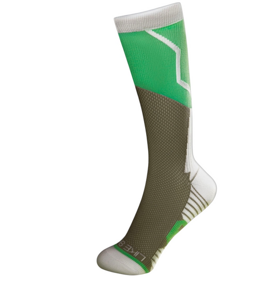 Signature Like Skyn "The Cacti" Knee High Classic