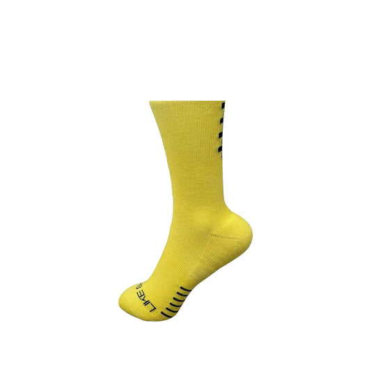 Bee Yellow - LIKE SKYN
