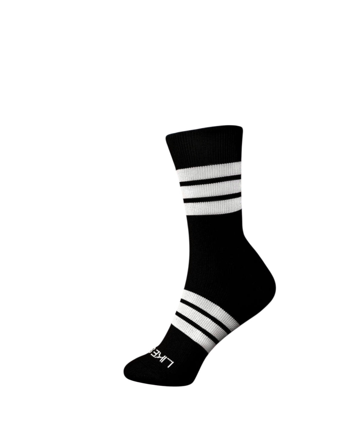 Like Skyn Knee High Classic - LIKE SKYN